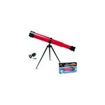 Telescope explorer