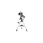 Télescope levenhuk - blitz 114s plus Télescope levenhuk - blitz 114s plus