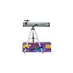 Télescope levenhuk blitz 114 base az1 Télescope levenhuk blitz 114 base az1