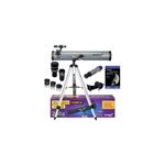 Télescope levenhuk blitz 114 base zoom Télescope levenhuk blitz 114 base zoom