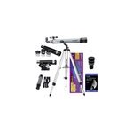 T�lescope levenhuk blitz 70 base zoom