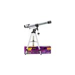 Télescope levenhuk - blitz 70 plus eq2 Télescope levenhuk - blitz 70 plus eq2