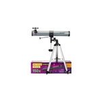 T�lescope levenhuk blitz 76 plus