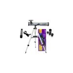 T�lescope levenhuk blitz 76 base