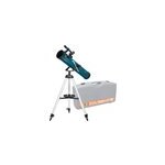Télescope levenhuk labzz tk76 Télescope levenhuk labzz tk76