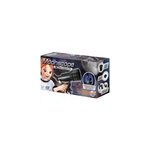 T�lescope lunaire 30 activit�s
