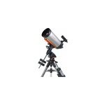 Tlescope maksutov 7'' avx