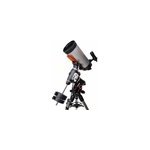 Télescope maksutov 7'' cgem ii Télescope maksutov 7'' cgem ii