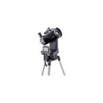 Télescope maksutov 90mm automatique Télescope maksutov 90mm automatique