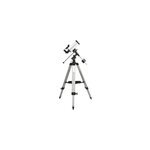Télescope maksutov arietis 102 / 1300 eq Télescope maksutov arietis 102 / 1300 eq