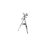 Télescope maksutov arietis 127 / 1500 eq3 Télescope maksutov arietis 127 / 1500 eq3