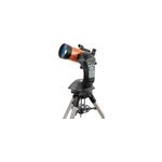 Télescope maksutov nexstar 4 se Télescope maksutov nexstar 4 se