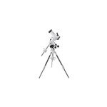 Tlescope mc - 100 / 1400 mont. exos - 2 / eq5