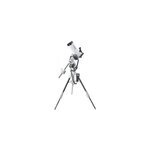 Tlescope mc - 100 / 1400 mont. exos - 2 goto