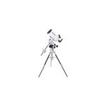 Tlescope mc - 127 / 1900 mont. exos - 2 / eq5