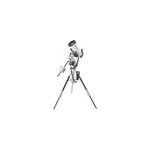 Tlescope mc - 127 / 1900 mont. exos - 2 goto