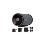 Telescope mk127 127mm 1500mm svbony