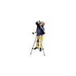 Télescope national geographic 76 / 700 eq Télescope national geographic 76 / 700 eq