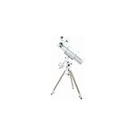 Télescope newton bellatrix 200 / 1000 neq5 Télescope newton bellatrix 200 / 1000 neq5