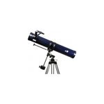 Telescope newton chasseur d'etoiles - 11 Telescope newton chasseur d'etoiles - 11