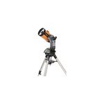 Télescope nexstar 5 se Télescope nexstar 5 se
