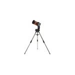 Tlescope nexstar 6se