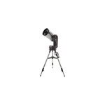 T�lescope nexstar 8 evolution
