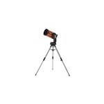 Tlescope nexstar 8se