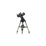 Télescope nexstar slt 90 maksutov Télescope nexstar slt 90 maksutov
