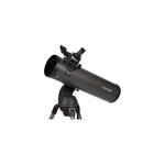 Tlescope nexstar slt newton 130