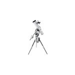 Tlescope nt - 130 / 1000 mont. exos - 2 goto