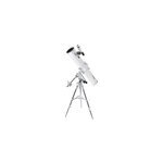 Tlescope nt - 150 / 1200 mont. exos - 1 / eq4