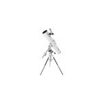 Tlescope nt - 150 / 1200 mont. exos - 2 / eq5