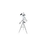 Télescope nt - 150 / 750 mont. exos - 1 / eq4 Télescope nt - 150 / 750 mont. exos - 1 / eq4