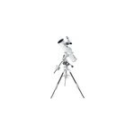 Télescope nt - 150 / 750 mont. exos - 2 / eq5 Télescope nt - 150 / 750 mont. exos - 2 / eq5