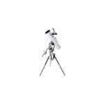 Télescope nt - 150 / 750 mont. exos - 2 goto Télescope nt - 150 / 750 mont. exos - 2 goto