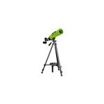 T�lescope � objectif 70 / 400 avec sac � dos