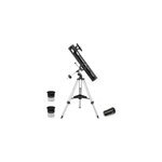 Télescope omegon 114 / 900 Télescope omegon 114 / 900
