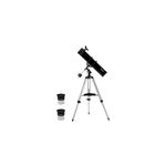 Tlescope omegon 130 / 920