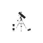 T�lescope omegon 150 / 750