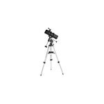 Télescope pluto 114 / 500 eq carbon design Télescope pluto 114 / 500 eq carbon design