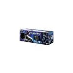 Télescope réflecteur 50 activités Télescope réflecteur 50 activités