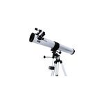 Télescope réflecteur 76 / 900 moteur Télescope réflecteur 76 / 900 moteur