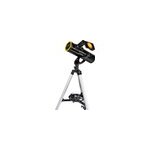 T�lescope r�flecteur az 76 - 350 enfant