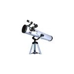 Télescope réflecteur luna 76 / 700 Télescope réflecteur luna 76 / 700