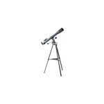 T�lescope r�fracteur 70 / 900 el