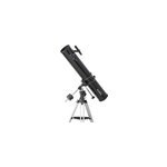Télescope sky - watcher 114 / 900 eq1 ad Télescope sky - watcher 114 / 900 eq1 ad
