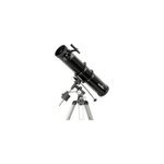 Tlescope sky - watcher 130 / 900 eq2 mot