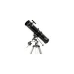 T�lescope sky - watcher 130 / 900 eq2 mot