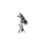 Tlescope sky - watcher 150 / 750 eq3 - 2 ad